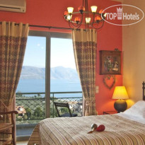 Apopsis Zoys Guesthouse