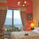 Apopsis Zoys Guesthouse 