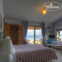 Apopsis Zoys Guesthouse