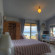 Apopsis Zoys Guesthouse 