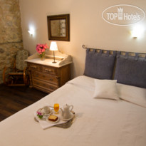 Ganimede Hotel