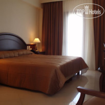 Europa Beach Hotel