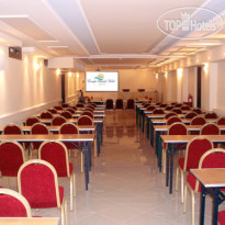 Europa Beach Hotel