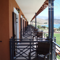 Europa Beach Hotel