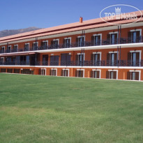 Europa Beach Hotel