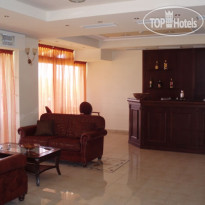 Europa Beach Hotel