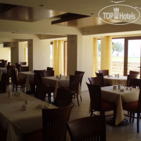 Europa Beach Hotel