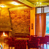 Gaia Kaimaktsalan Отель