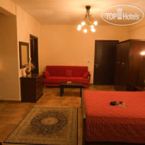 Gaia Kaimaktsalan Номера