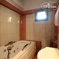 Palladium Номера