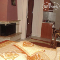 Alkyonis Номера