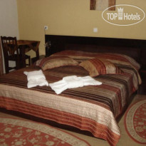 Alkyonis Номера