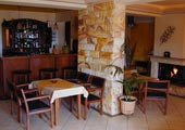 New photos from tourists Philippion 2*