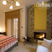 Ev Zin Hotel