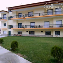 Galaxias Внешний вид 