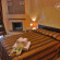 Eliton & Spa Resort Номер