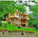 Roes Suites 