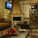 Thermes Pozar Resort 