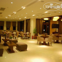 Agapi Luxury Hotel