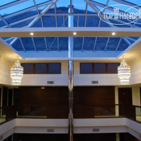Agapi Luxury Hotel