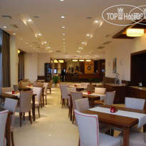 Agapi Luxury Hotel 
