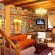 Kedros Guesthouse 