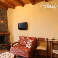 Metohi Inn 