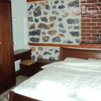 Xionodromos Guesthouse 