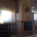 Xionodromos Guesthouse 