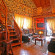 Patriko Traditional Hotel 