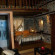 Voras II Hotel 
