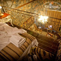 Kaimak Inn Spa & Resort 