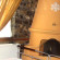 Nefeli Guesthouse 