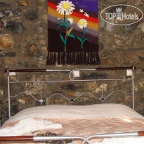 Nefeli Guesthouse 