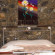 Nefeli Guesthouse 
