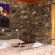Nefeli Guesthouse 