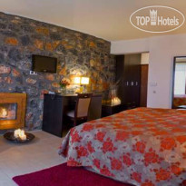 Domotel Neve Mountain Resort & Spa