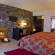 Domotel Neve Mountain Resort & Spa 