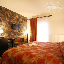 Domotel Neve Mountain Resort & Spa