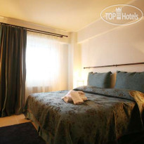 Domotel Neve Mountain Resort & Spa