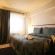 Domotel Neve Mountain Resort & Spa 