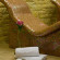 Domotel Neve Mountain Resort & Spa Канапе с подогревом