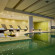 Domotel Neve Mountain Resort & Spa Бассейн