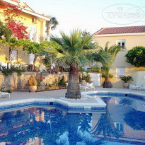 Panorama Villas 