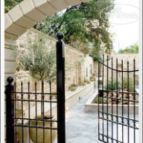 Casa Vitae