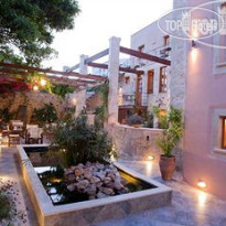 Casa Vitae