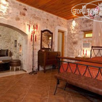 Casa Vitae