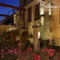 Casa Vitae