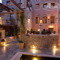 Casa Vitae