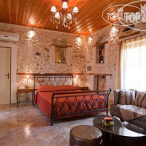 Casa Vitae